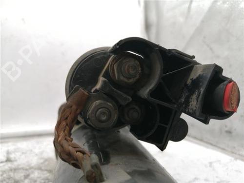 Starter FORD FOCUS II (DA_, HCP, DP) 1.8 TDCi | BP27306844M8 