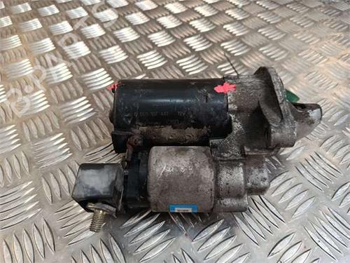 Used Starter Starter 39114262 39114262