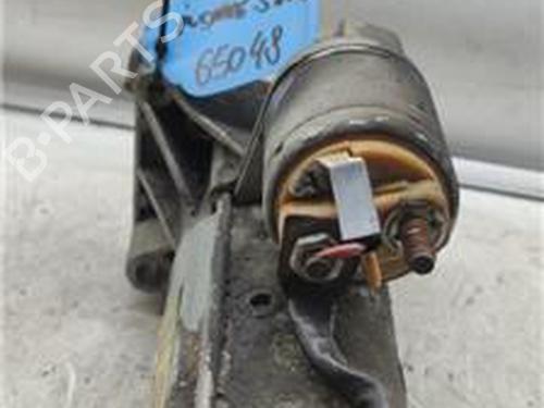Startmotor MITSUBISHI SPACE STAR MPV (DG_A) 1.9 DI-D (DG4A) | BP18005989M8 
