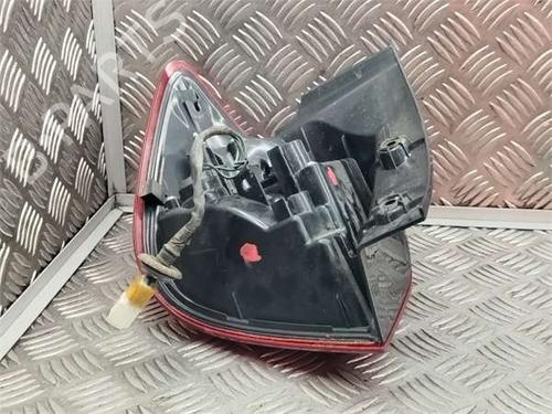 Right taillight MITSUBISHI ASX (GA_W_) 1.8 DI-D (GA6W) | BP40438369C35 - Image 3