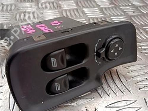 Left front window switch ALFA ROMEO GT (937_) 1.9 JTD (937CXN1B) | BP32873077I27 - Image 3