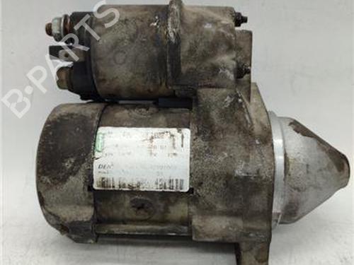 Starter SMART FORTWO Coupe (450) 0.6 (450.332) | BP18382811M8 