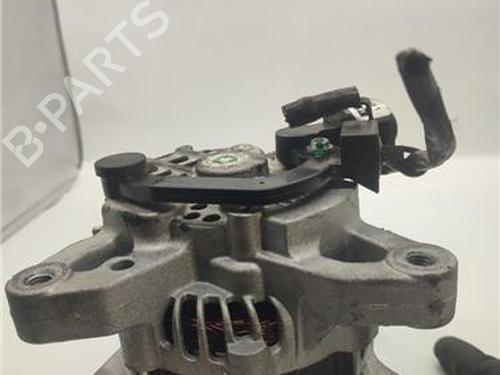 Alternator PEUGEOT 206 Hatchback (2A/C) 1.4 i | BP18401352M7 