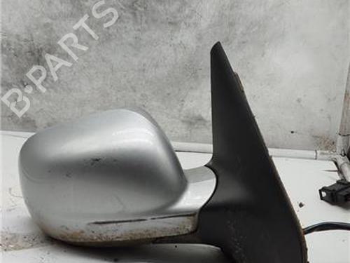 Right mirror VW GOLF IV (1J1) 1.9 TDI | BP20506219C27 