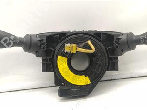 Used Switch FORD FIESTA VI (CB1, CCN) 1.25 (82 hp) 18007066