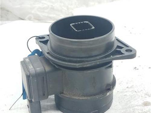 Mass air flow sensor SEAT ALTEA (5P1) 1.6 TDI | BP25829921M95 
