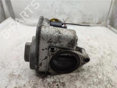 Throttle body SEAT IBIZA III (6L1) 1.9 TDI | BP29601151M82 