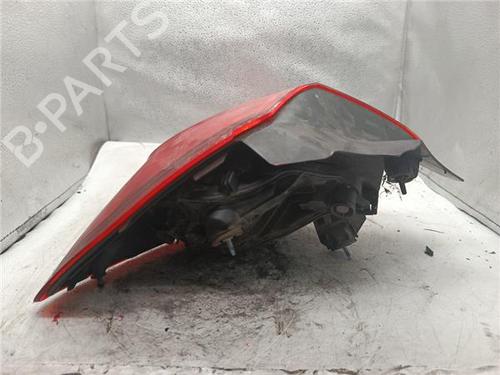 Right taillight OPEL CORSA E (X15) 1.3 CDTI (08, 68) | BP29468681C35 