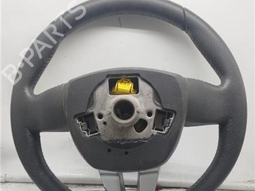 Driver airbag SEAT ALTEA XL (5P5, 5P8) 2.0 TDI 16V | BP26612588C9 