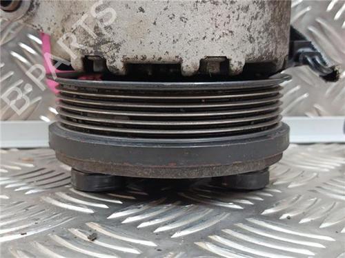 AC compressor FORD FOCUS II (DA_, HCP, DP) 1.8 TDCi | BP30092916M34