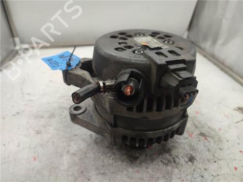 Alternator HYUNDAI i30 (FD) 1.4 | BP28285128M7 