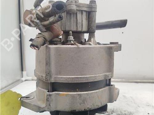 Alternator NISSAN VANETTE CARGO Van (HC 23) 2.3 D | BP29516159M7 