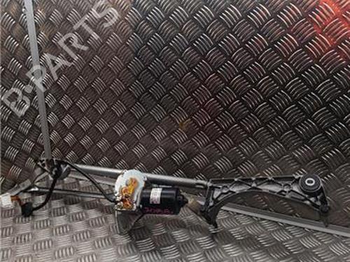 front-wiper-motor-mercedes-benz-c-class-w203-2000-2001-2002-2003-2004-2005-2006-2007-31796175 main image