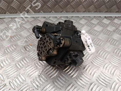 Used Other Other CITROËN BERLINGO / BERLINGO FIRST Box Body/MPV (M_) 1.6 HDI 75 (MB9HW) (75 hp) 35887994 35887994