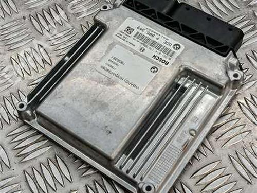 electronic-module-bmw-x3-e83-2003-2004-2005-2006-2007-2008-2009-2010-2011-36958677 main image