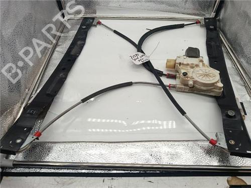 Used Other Other FORD S-MAX (WA6) 2.0 TDCi (140 hp) 34176321 34176321