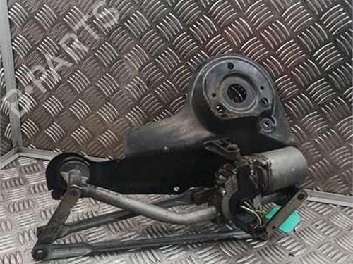 Used Front wiper motor Front wiper motor 36427722 36427722