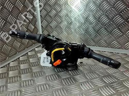 Used Switch TOYOTA AYGO (_B4_) 1.0 (KGB40) (69 hp) 30949396