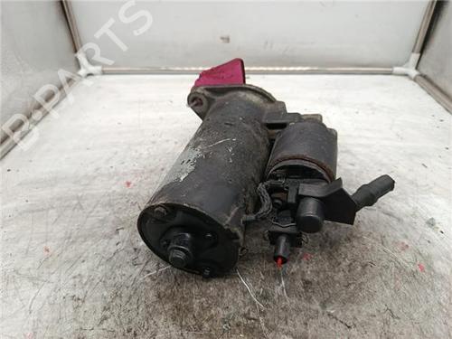 Starter VW GOLF IV Variant (1J5) 1.9 TDI | BP30189107M8 