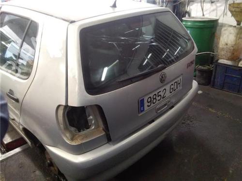 Right taillight VW POLO III (6N1) 75 1.6 | BP18383033C35 