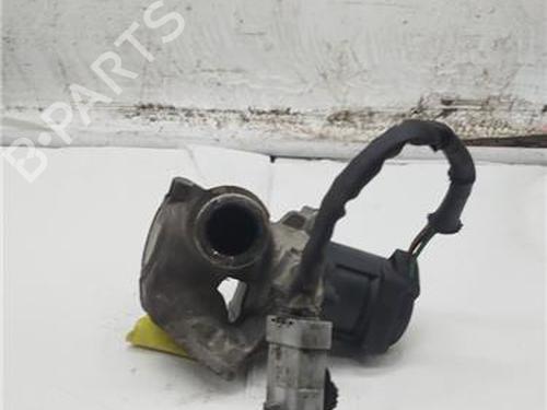 Egr FORD FOCUS II (DA_, HCP, DP) 1.6 TDCi | BP28685317M69