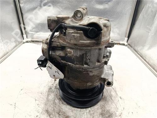 Used AC compressor AUDI A6 C6 (4F2) 2.4 (177 hp) 31692985