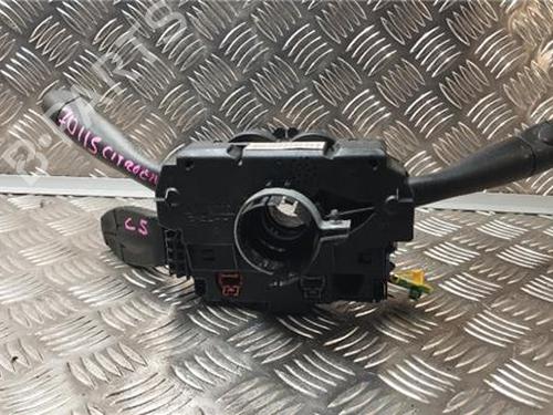 Switch CITROËN C5 I (DC_) 2.0 HDi (DCRHZB, DCRHZE) | BP29963487I30