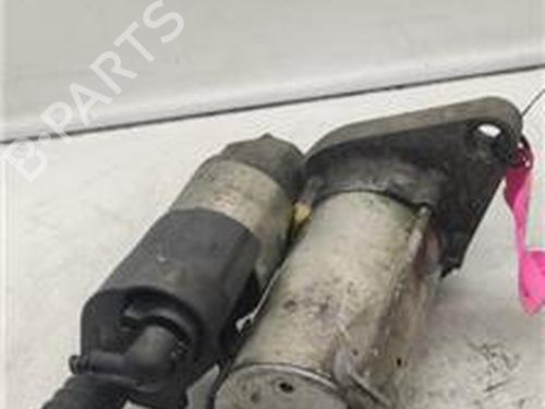 Starter VW GOLF V (1K1) 1.4 TSI | BP18005041M8 
