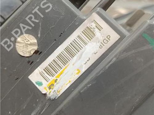 Other HYUNDAI i30 (GD) 1.4 CRDi | BP30189083O1 