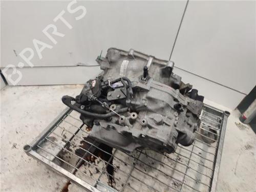 Gearbox CHEVROLET EPICA (KL1_) 2.0 D | BP24520392M3
