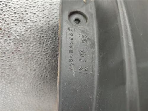 Højre baglygte MITSUBISHI SPACE STAR MPV (DG_A) 1.9 DI-D (DG4A) | BP29441895C35 