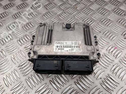 control-unit-ford-focus-iii-turnier-2010-2011-2012-2013-2014-2015-2016-2017-2018-2019-2020-39699214 main image