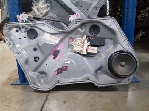 Andre SEAT TOLEDO II (1M2) 1.9 TDI (110 hp) 29415268