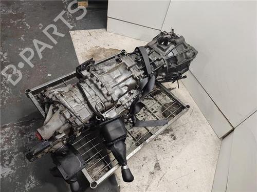 Other SUZUKI GRAND VITARA I (FT, HT) 2.0 HDI 110 16V 4x4 (SQ420D, TD83V, JA420WD) | BP29380065O1 