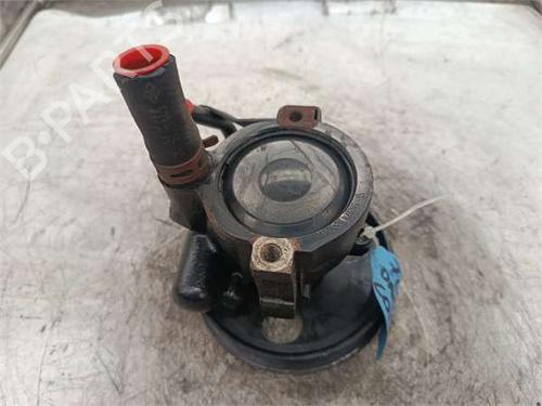 Steering pump DACIA LOGAN (LS_) 1.4 MPI LPG (LS0C) | BP36682474M99 - Image 3