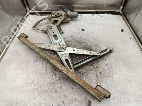 Used Other Other TOYOTA RAV 4 III (_A3_) 2.2 D 4WD (ALA30_, ALA30R) (177 hp) 36173617 36173617