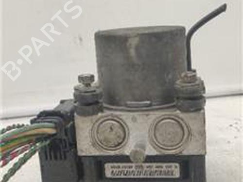ABS pump PEUGEOT 307 (3A/C) 1.4 16V | BP18004912M43 