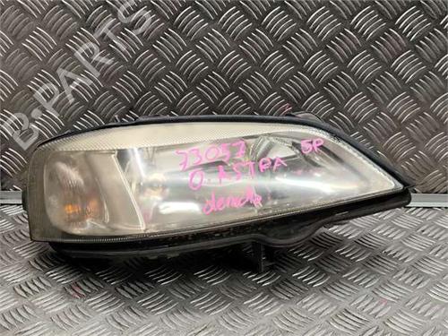 right-headlight-opel-astra-g-hatchback-t98-1998-1999-2000-2001-2002-2003-2004-2005-2006-2007-2008-2009-40241326 main image