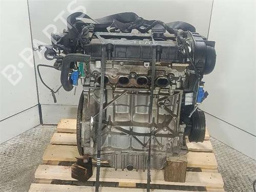 Engine FORD FOCUS III 1.6 Ti | BP38182635M1 - Image 3