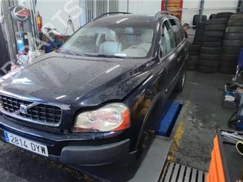Used Parts VOLVO XC90 I (275) D5 AWD (185 hp) 4188439