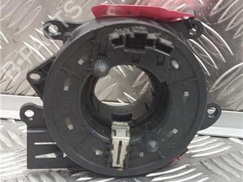 Kontantrulle Airbag /Stelring BMW X3 (E83) 2.0 d (150 hp) 32129892