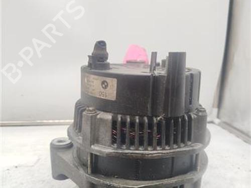 Alternator BMW 3 (E46) 318 d | BP29551287M7 