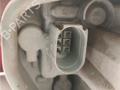 Left taillight SEAT IBIZA IV (6J5, 6P1) 1.4 | BP29739720C34 