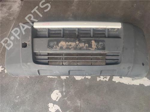 front-bumper-peugeot-bipper-aa_-14-hdi-x-2008-18380472 main image