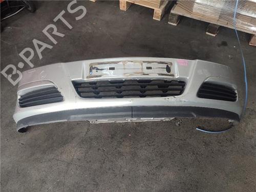 Used Front bumper Front bumper OPEL ASTRA G Hatchback (T98) 1.7 CDTI (F08, F48) (80 hp) 25435488 25435488