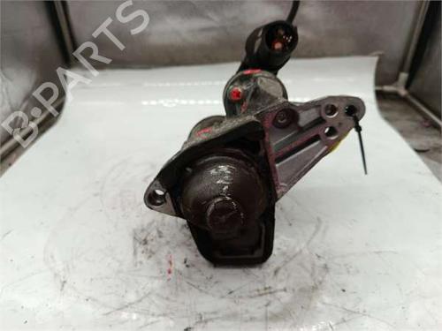 Starter DACIA SANDERO II TCe 90 (B8M1, B8MA, B8AC) | BP37227023M8 - Image 3