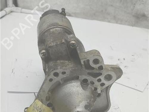 Startmotor RENAULT CLIO III (BR0/1, CR0/1) 1.6 16V (BR05, BR0B, BR0Y, BR15, BR1J, BR1M, BR1Y, CR0B,... (112 hp) 20927656