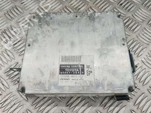 Used Control unit Control unit 39572075 39572075