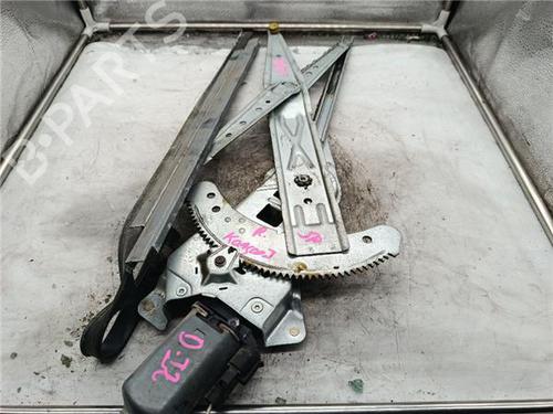 Used Other Other RENAULT KANGOO (KC0/1_) 1.9 dTi (KC0U) (80 hp) 32178642 32178642