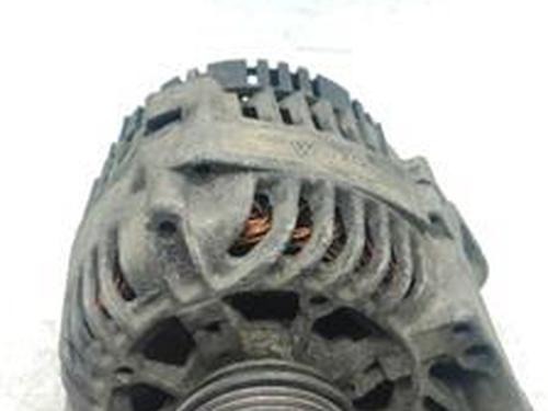 Alternator AUDI A6 C5 (4B2) 1.8 T | BP18378967M7 